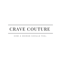 crave~couture